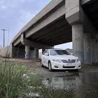 كامري 2011فل كامل