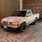 البيع