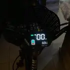 اسكوتر كهربائي