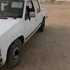 ددسن