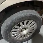 جنط ماركيز 2006-2008