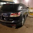 مازدا cx9 موديل 2008