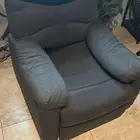 كرسي استرخاء