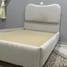 سرير