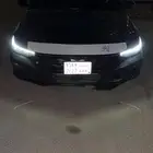 ماشي من الرياض اليوم