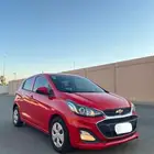 شفروليه سبارك 2021