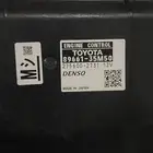 كمبيوتر جيب اف جيFG