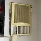مكيف 18 للبيع