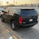 جمس يوكن 2014 ستاندر