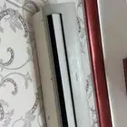 مكيف أسبلت 24