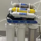 فلتر
