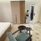 أثاث من إيكيا