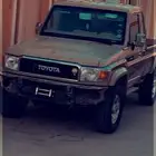 قطع شاص 2016 وكاله