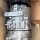 كمبلسر وكاله حق اكسنت 2024