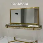 مدخل للبيع نظيف