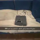 بلايستيشن4