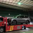 سطحات المدينة المنورة جدة مكة