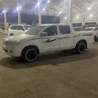 هالكس 2012