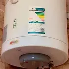 القصيم   محافظة عنيزه