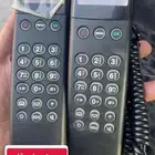 تلفون مرسيدس فياجرا سماعة فقط بدون ملحقات