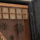 آلة قانون جديدة للبيع