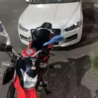 دباب هاوجي 150 nk للبيع مستعجل