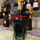جون بول لي بارفوم 125 مل