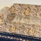 كنب ثلاث قطع