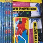 طراقيع اصليه