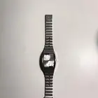 ساعه رجاليه استخدام خفيف