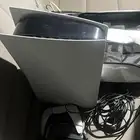 سوني 5 (نسخة ال CD) نظيف جد ا   سوم فوق 1200 فقط