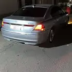 بي ام 745 للبدل او البيع