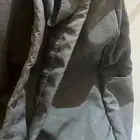 شنط
