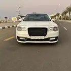 كرايزلر محول 2020