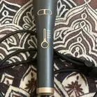 استشوار كلارا للبيع ب160