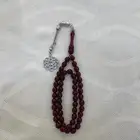 سبحه