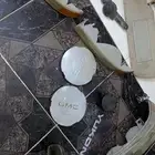 قطع جمس يوكن