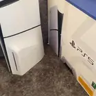 بلاستيشن فايف
