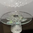 وادي الدواسر