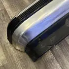 صدام جمس 95-99 اصلي