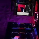 بي سي