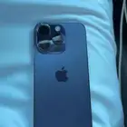 ايفون 14 برو 256 قيقا