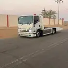 سطحه للمشاوير