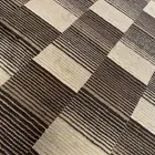 سجاد ودولاب من العامر المزاحمية