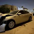 اوبتما مصدومه 2017