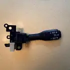 مثبت سرعة لسيارات تويوتا مستعمل اصلي