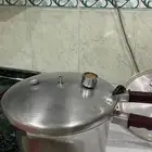 قدر ضغط