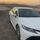 كامري 2020ستاندر