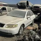 أوفر جميع قطع السيارات والموديلات