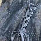 فستان